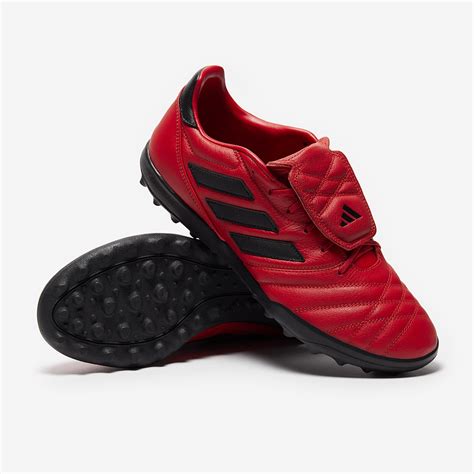 fußballschuhe adidas gloro|Adidas turf soccer shoes.